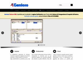 genioso.net