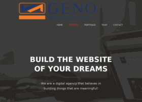 geno-trade.de