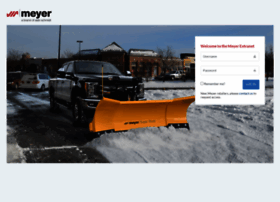 genuineparts.meyerproducts.com