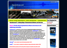 geoadvanced.com