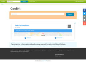 geobrit.uk