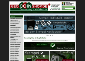 geocoinshop.eu