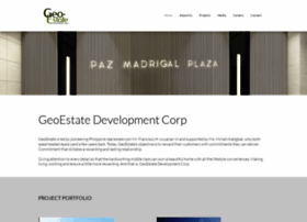 geoestate.com.ph