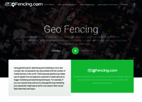 geofencing.com