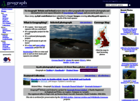 geograph.org.uk