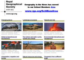 geographyinthenews.rgs.org