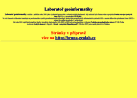 geolab.cz