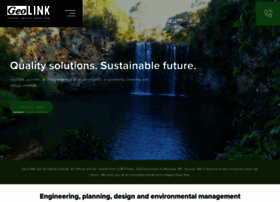 geolink.net.au