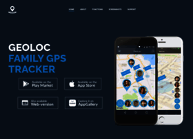 geoloc.app