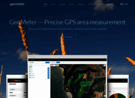 geometer.pro