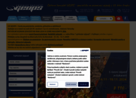 geops.cz