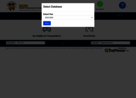 geoquery.haltonbus.ca