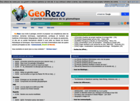 georezo.net