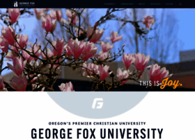 georgefox.edu
