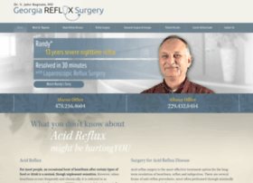 georgiarefluxsurgery.com