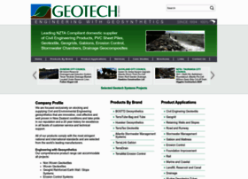 geotechsystems.co.nz