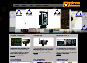 geotrim.al