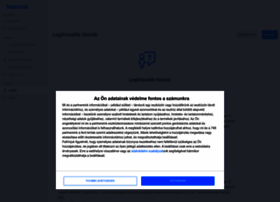 gephaz.freemail.hu
