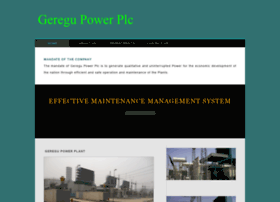 geregupowerplc.org.ng