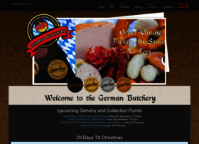 german-butchery.com.au