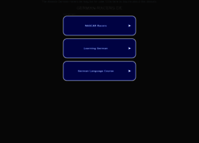 german-racers.de