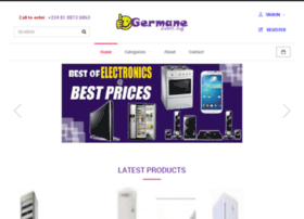 germane.com.ng