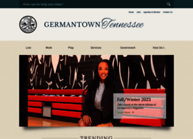 germantown-tn.gov