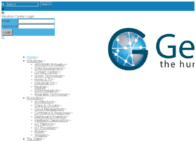 geroix.com