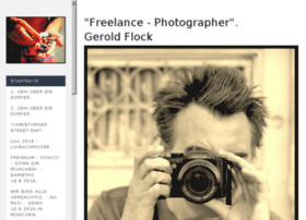 geroldflock-photography.de