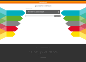 geschichte-online.de