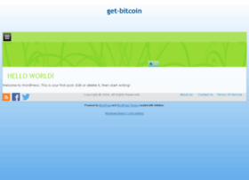 get-bitcoin.tk