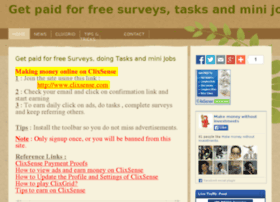 get-paid-for-free-surveys.webs.com
