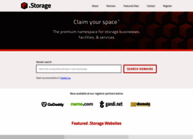 get.storage