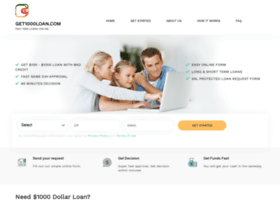 get1000loan.com