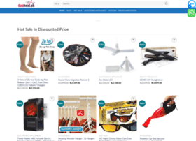 getdeal.pk