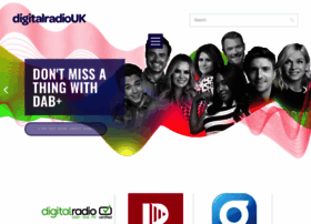 getdigitalradio.com