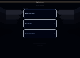 getendo.de