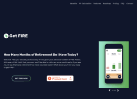 getfire.app