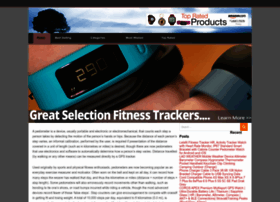 getfitnesshq.com