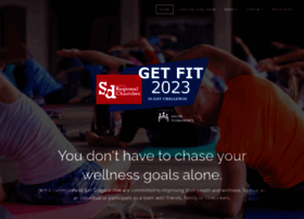 getfitsd.org