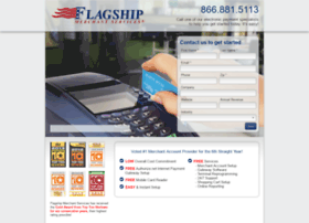 getflagship.com