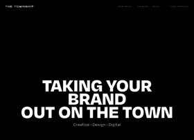 getglossy.com.au