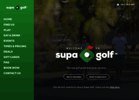 getgolfing.com.au