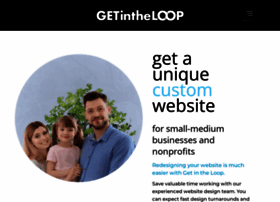 getintheloop.com.au