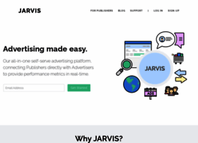 getjarvis.io