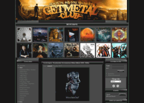 getmetal.org