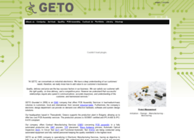 geto.com.gr