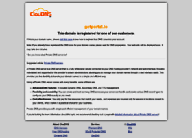 getportal.io