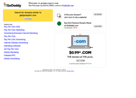 getppcexpert.com