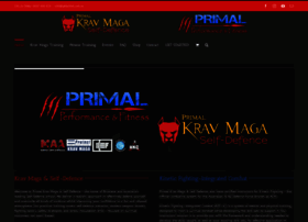 getprimal.com.au